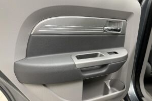 Chrysler Sebring esikatselu 27