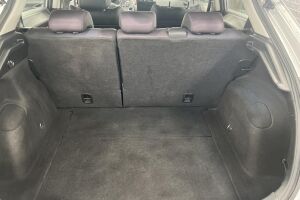 Honda Civic esikatselu 9