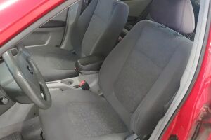 Kia Cerato esikatselu 9