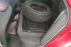 Kia Cerato esikatselu 10