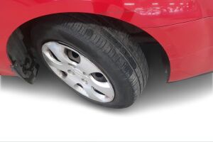 Kia Cerato esikatselu 12