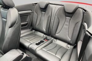 Audi A3 esikatselu 10