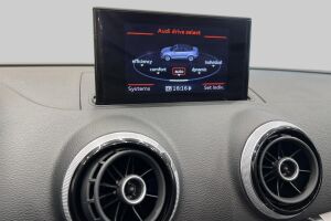 Audi A3 esikatselu 17