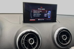 Audi A3 esikatselu 20