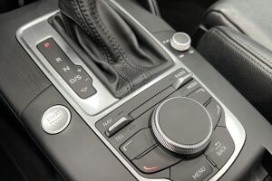 Audi A3 esikatselu 22