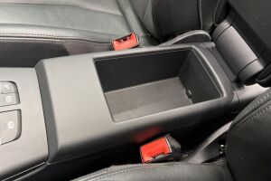 Audi A3 esikatselu 23