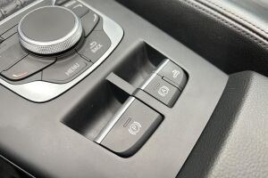 Audi A3 esikatselu 24