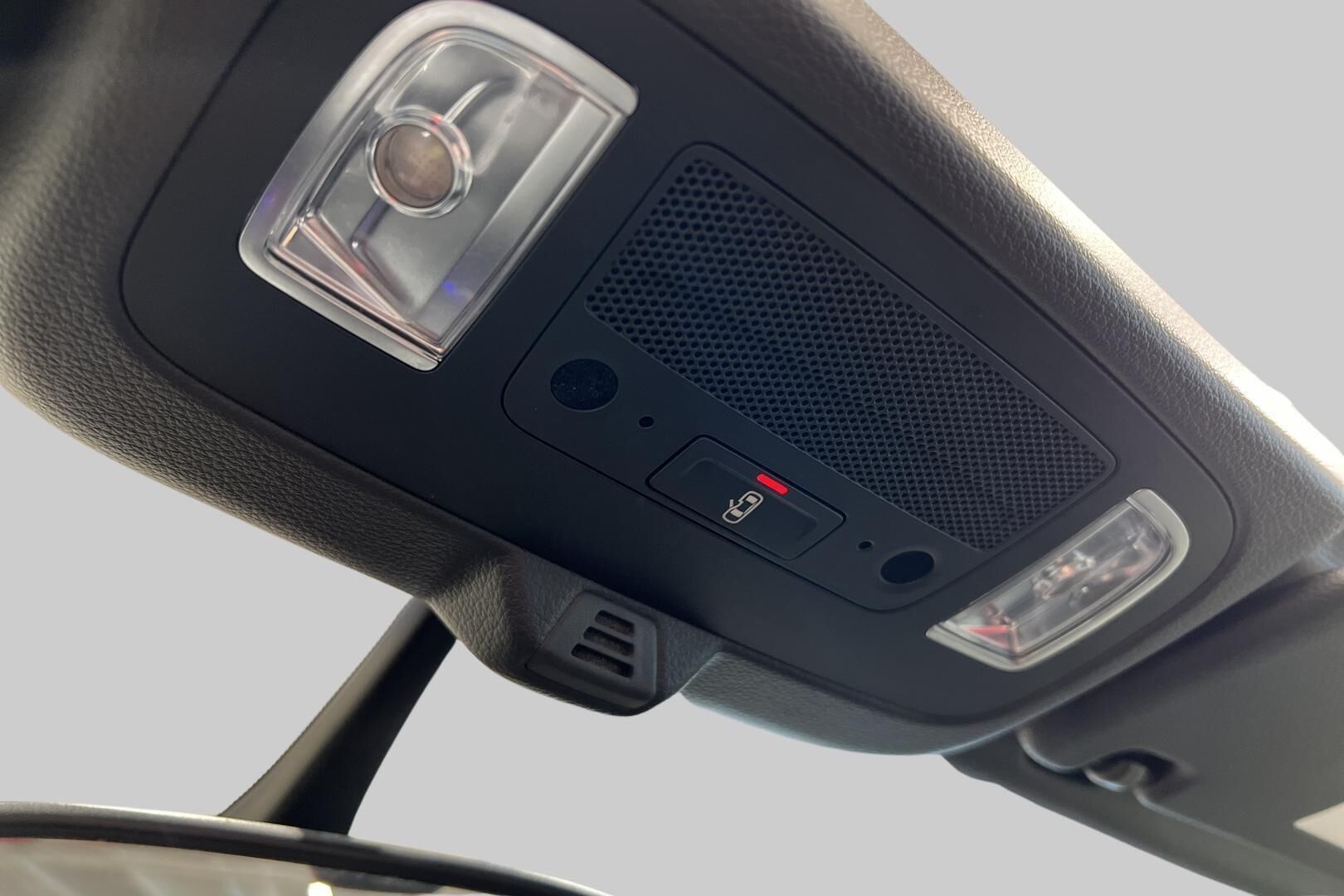 Audi A3 iso kuva 25
