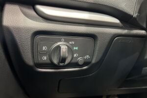 Audi A3 esikatselu 29
