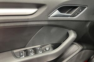 Audi A3 esikatselu 30
