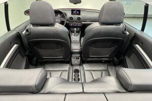 Audi A3 esikatselu 33