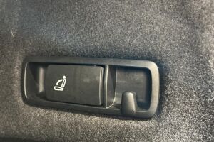 Audi A3 esikatselu 34