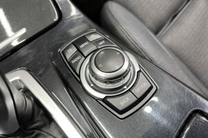 BMW 5-sarja esikatselu 20