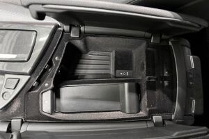 BMW 5-sarja esikatselu 21