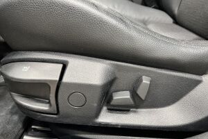 BMW 5-sarja esikatselu 25