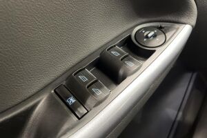 Ford Focus esikatselu 22