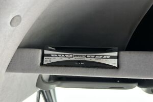 Mercedes-Benz Sprinter esikatselu 24