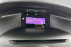 Ford Focus esikatselu 15