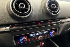 Audi A3 esikatselu 20