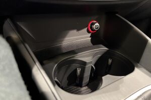 Audi A3 esikatselu 21