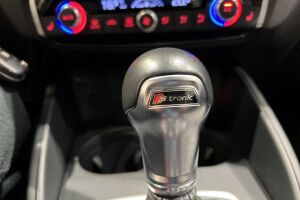 Audi A3 esikatselu 23