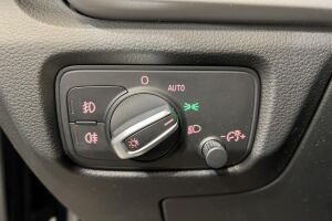 Audi A3 esikatselu 27