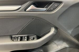 Audi A3 esikatselu 28