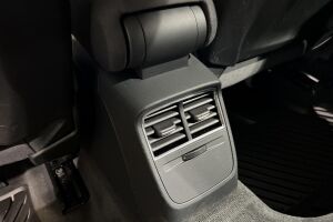 Audi A3 esikatselu 29