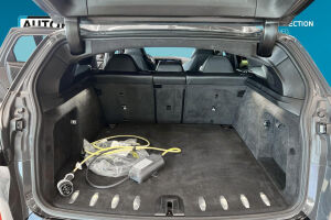 BMW XM esikatselu 29