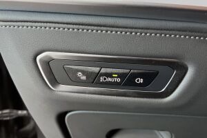 BMW XM esikatselu 20