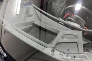 BMW XM esikatselu 24