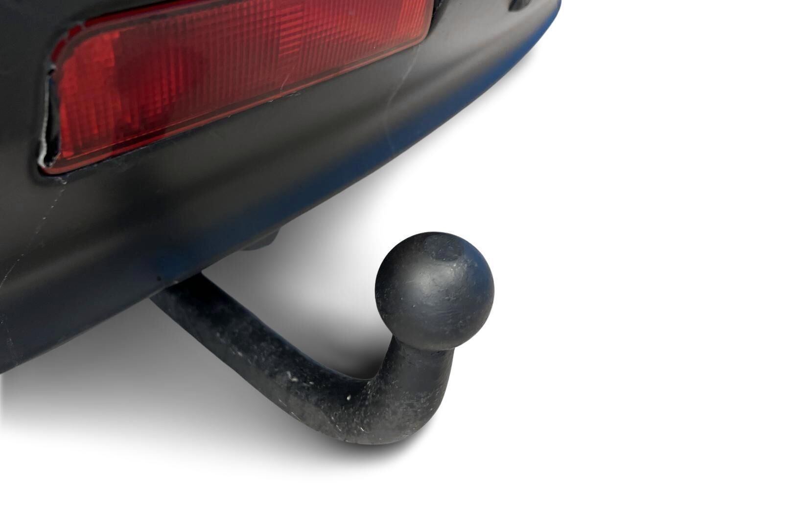 Nissan Qashqai+2 iso kuva 15