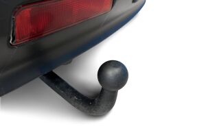 Nissan Qashqai+2 esikatselu 15