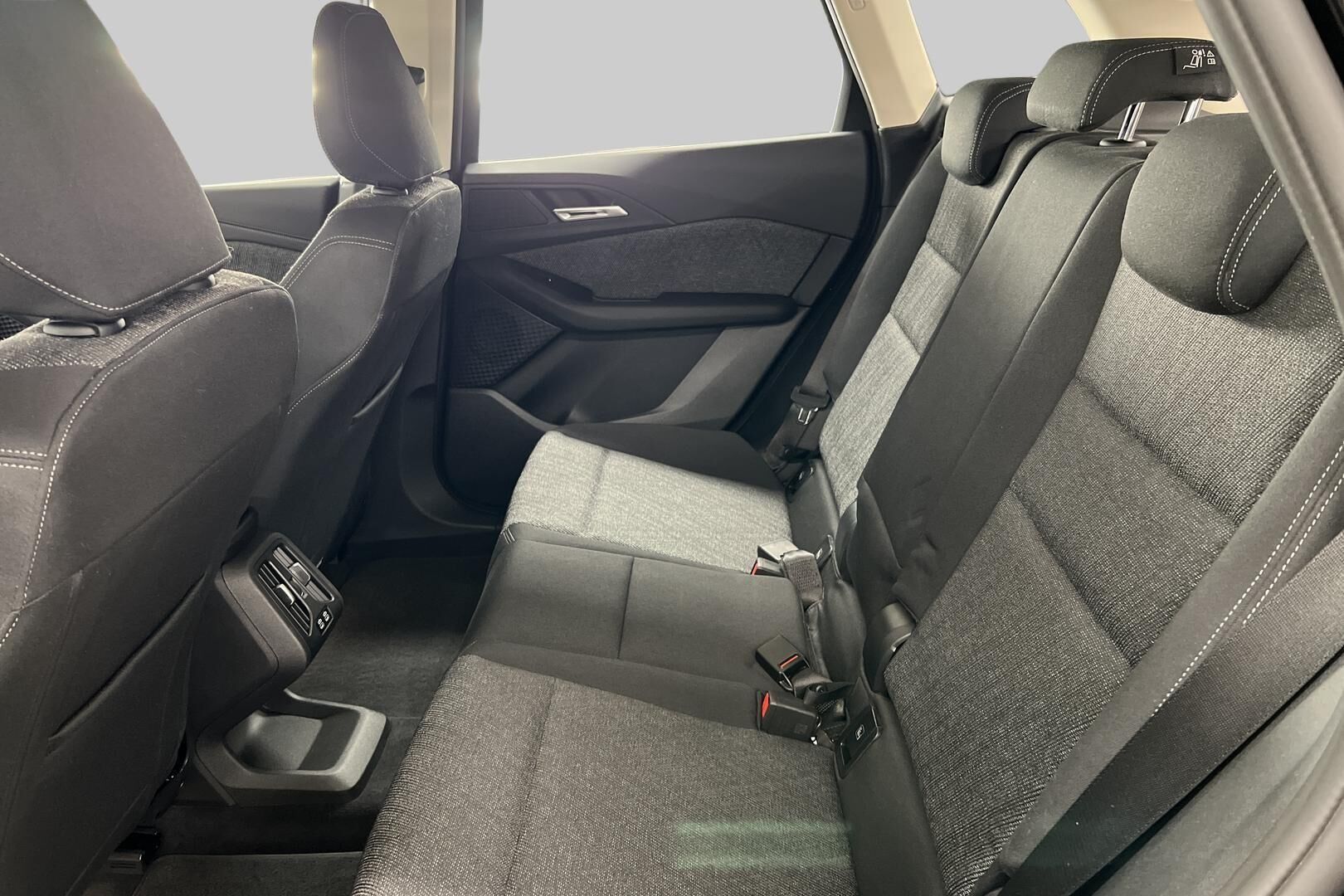 BMW 2-sarja iso kuva 10