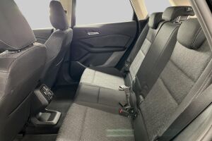 BMW 2-sarja esikatselu 10