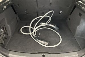 BMW 2-sarja esikatselu 6