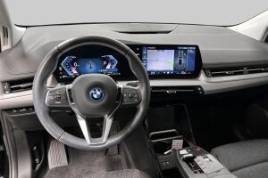 BMW 2-sarja esikatselu 11