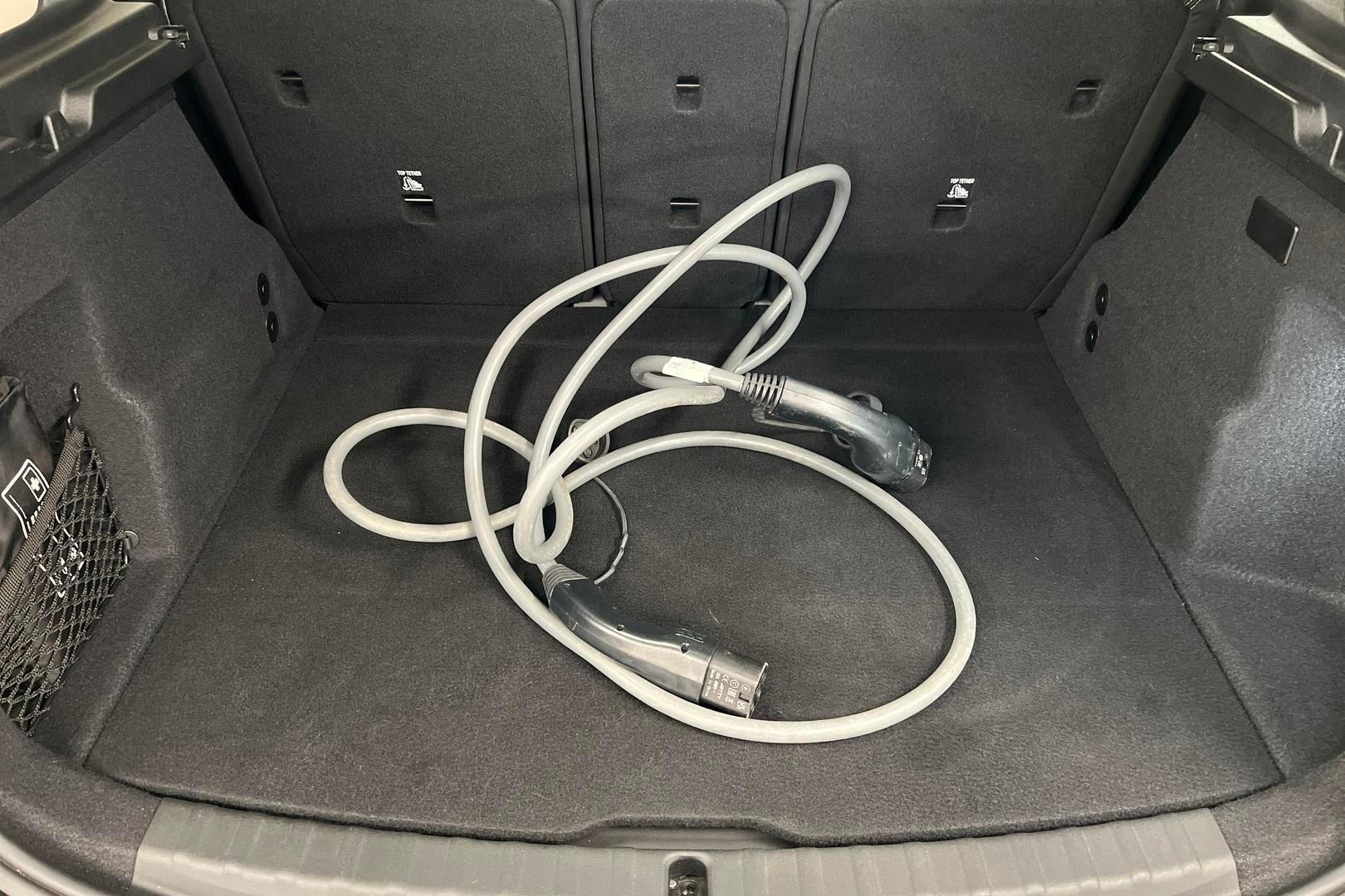 BMW 2-sarja iso kuva 12