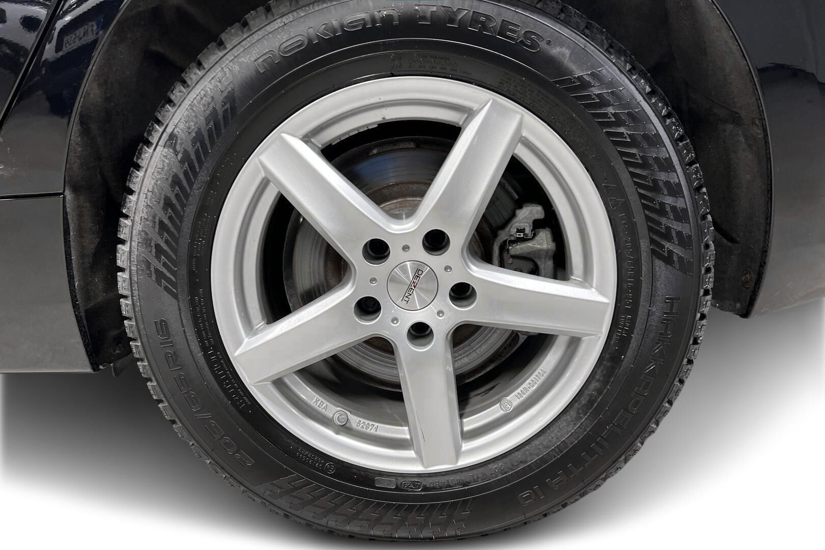 BMW 2-sarja iso kuva 7