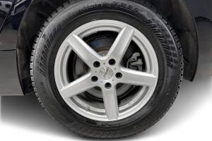 BMW 2-sarja esikatselu 13