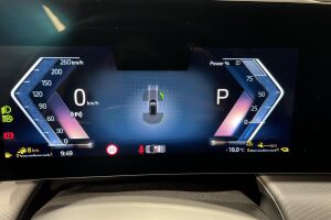 BMW 2-sarja esikatselu 14