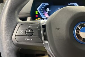 BMW 2-sarja esikatselu 20