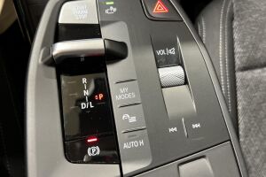 BMW 2-sarja esikatselu 16