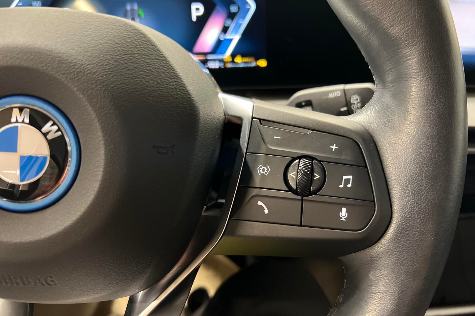 BMW 2-sarja iso kuva 11