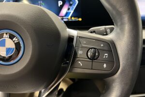 BMW 2-sarja esikatselu 18