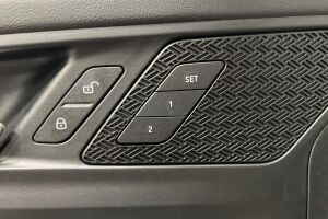 BMW 2-sarja esikatselu 21