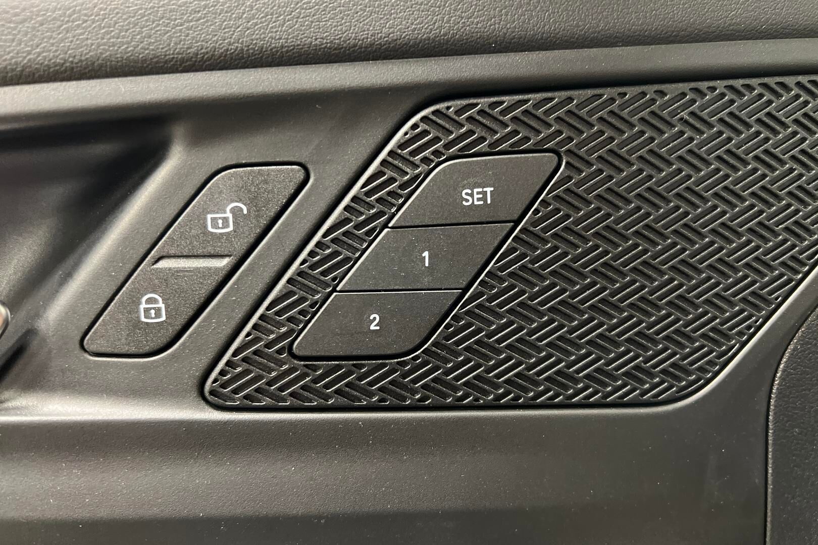 BMW 2-sarja iso kuva 19