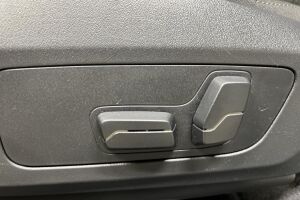 BMW 2-sarja esikatselu 12