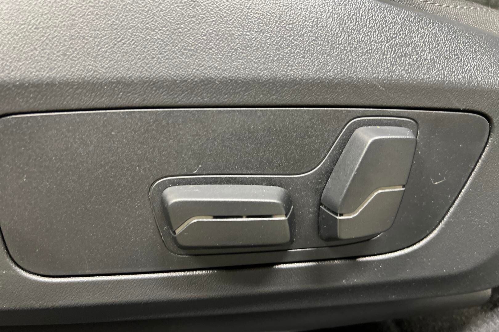 BMW 2-sarja iso kuva 20