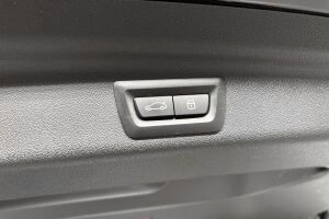 BMW 2-sarja esikatselu 13